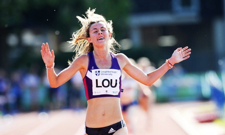 Jess Judd LIA2018 by Mark Shearman