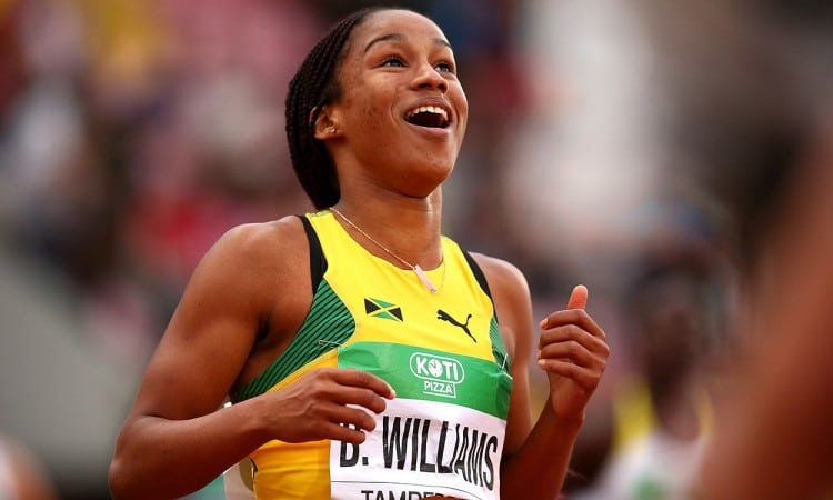 Briana-Williams-world-U20-Getty-for-IAAF