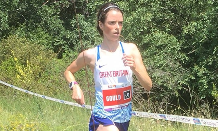 Emma-Gould-Euro-Mountain-Running-Champs-2018-by-Mark-Croasdale