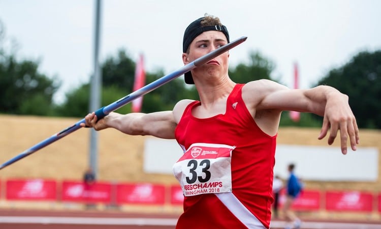 Tom-Hewson--English-Schools-2018-by-Gary-Mitchell