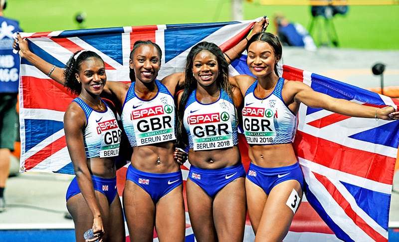 4x100m-women-berlin-2018-by-mark-shearman-800