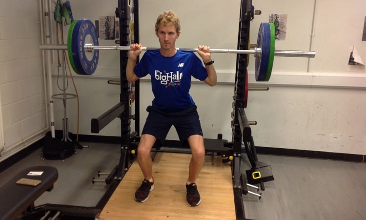 Alex-Teuten-strength-routine-1