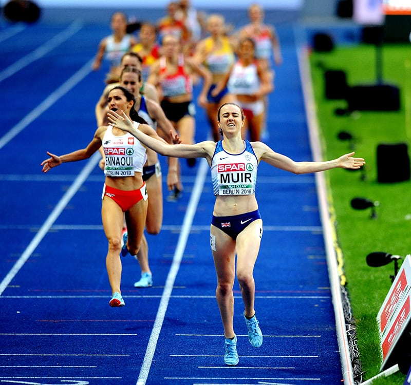 Laura-Muir-1500m-berlin-2018-by-mark-shearman-800