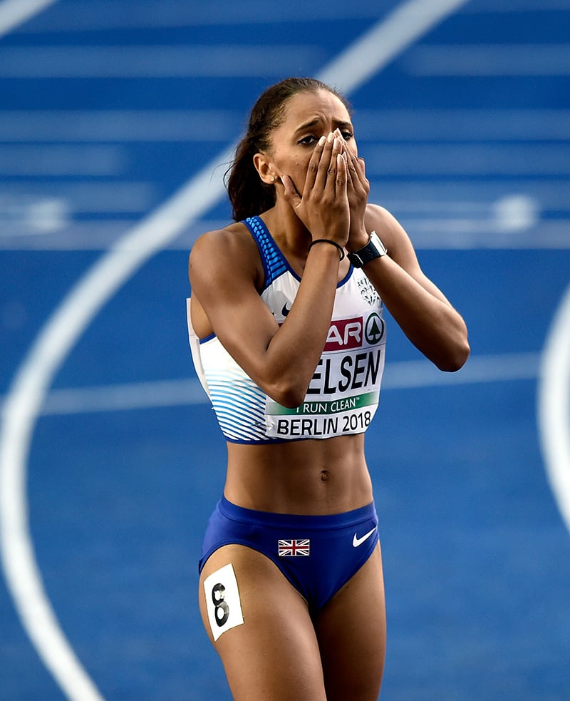 Laviai-Nielsen-berlin-2018-by-mark-shearman-800