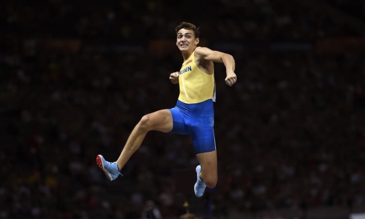 armand duplantis berlin 2018 by mark shearman