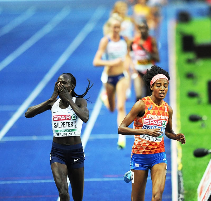 sifan-hassan-berlin-2018-by-mark-shearman 800