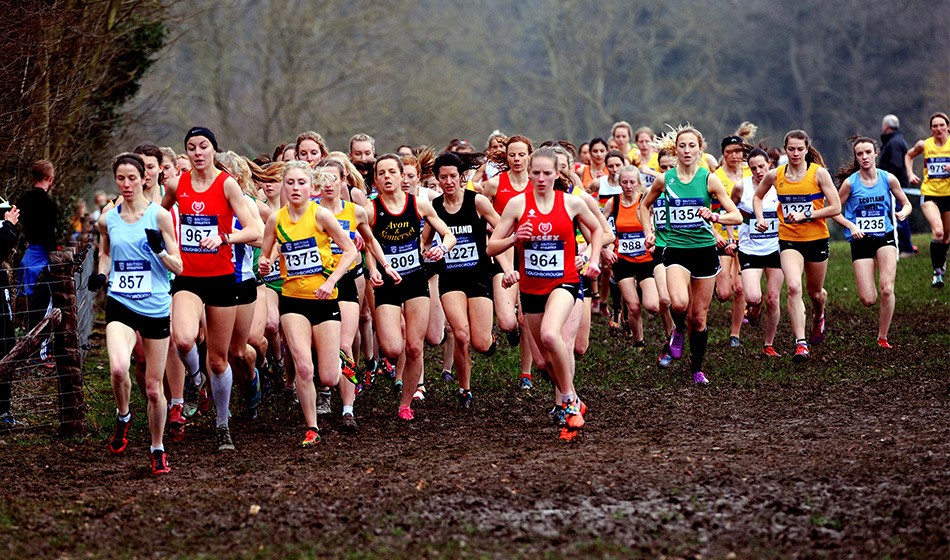 https://athleticsweekly.com/wp-content/uploads/2018/09/Inter-Counties-cross-country-senior-women-2017-by-Mark-Shearman.jpg