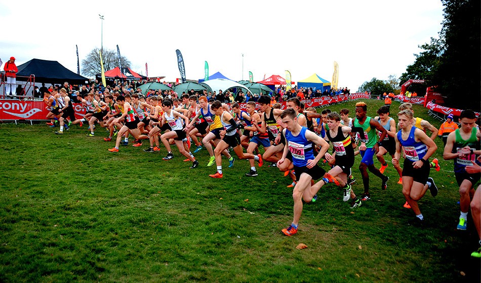 Mansfield's Berry Hill Park to remain open AW