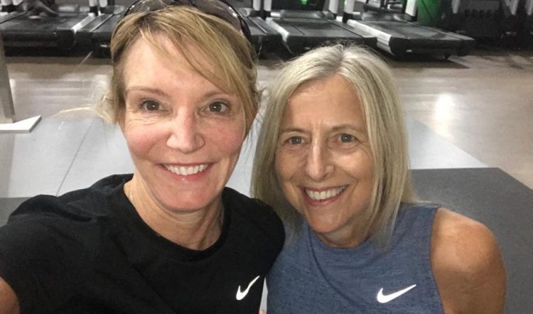 Wendy Sly to step up in distance AW