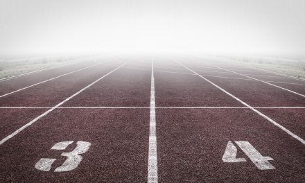 Athletes call for zero-tolerance life bans for athlete welfare rule-breaking coaches