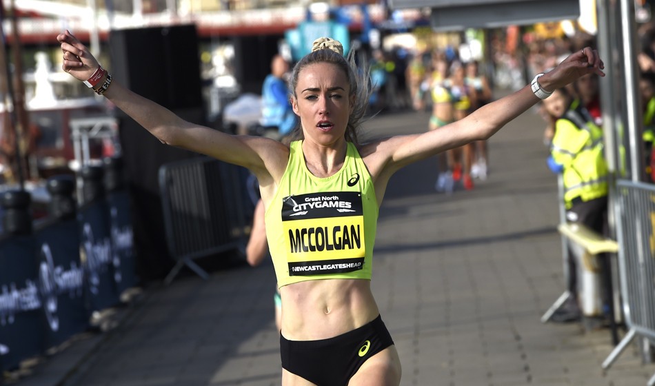Eilish McColgan Runs Fast 10km In Dubai Weekly Round up AW eilish-mccolgan-runs-fast-10km-in-dubai-weekly-round-up-aw