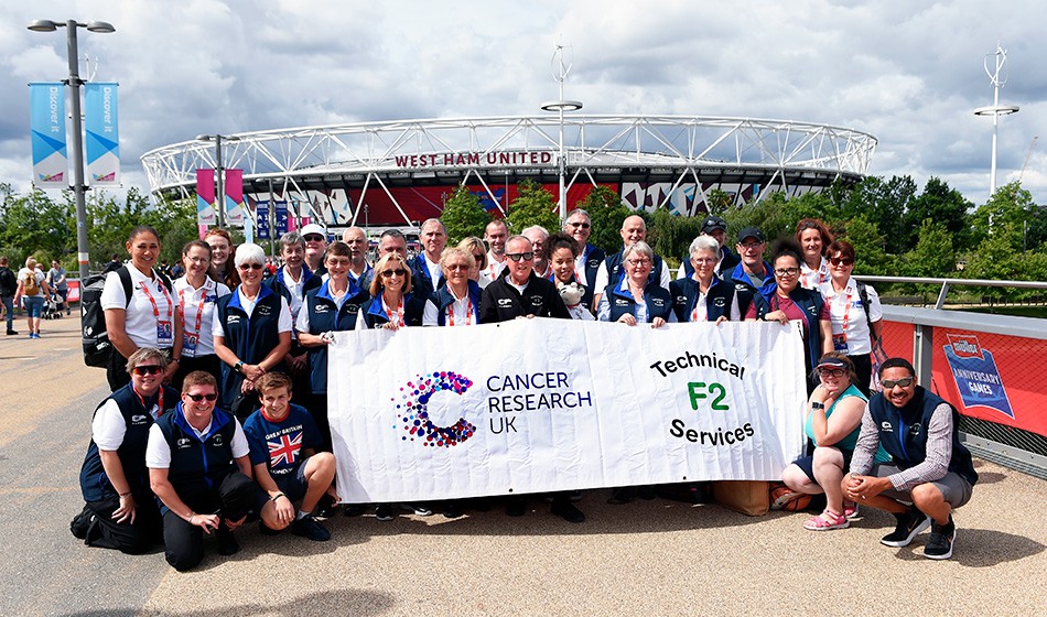 Paul-Rutter-walk-2019-London-by-Mark-Shearman - AW