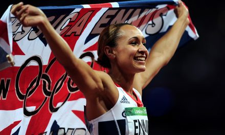 SportsAid and its importance in the growth of athletics