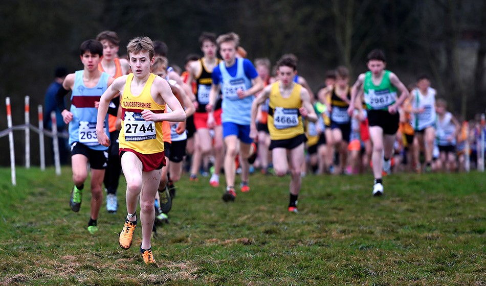 Cross Country Rankings 19 Uk U13 Boys Aw Cross Country Rankings 19 Uk U13 Boys Aw