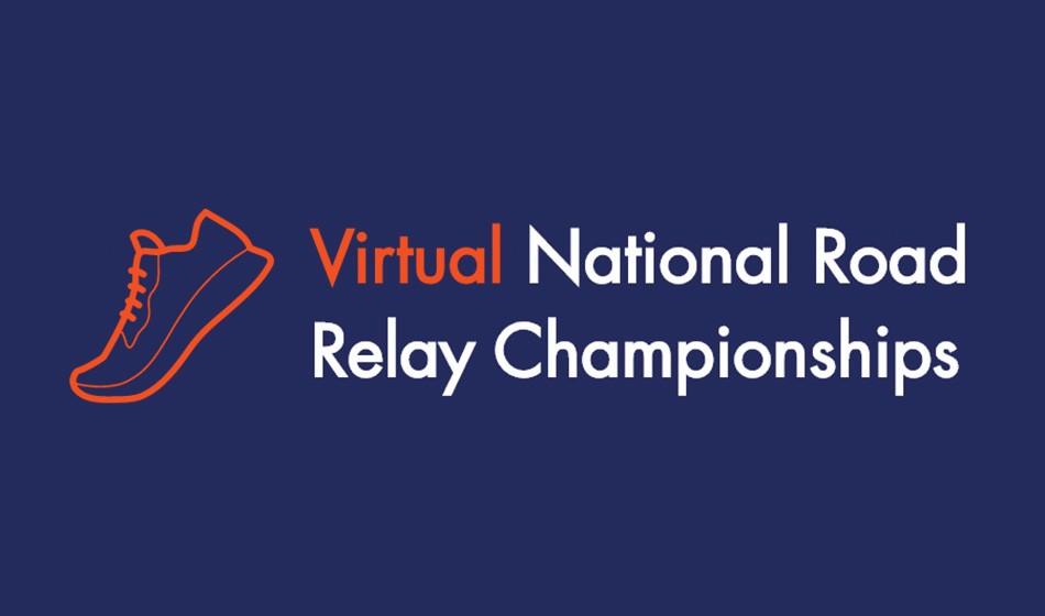 Clubs set for inaugural Virtual National Road Relays AW