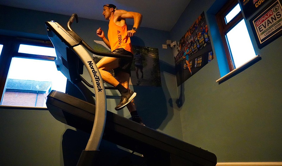 Treadmill 3 Peaks By Tom Evans Red Bull Content Pool Aw Treadmill 3 Peaks By Tom Evans Red Bull Content Pool Aw