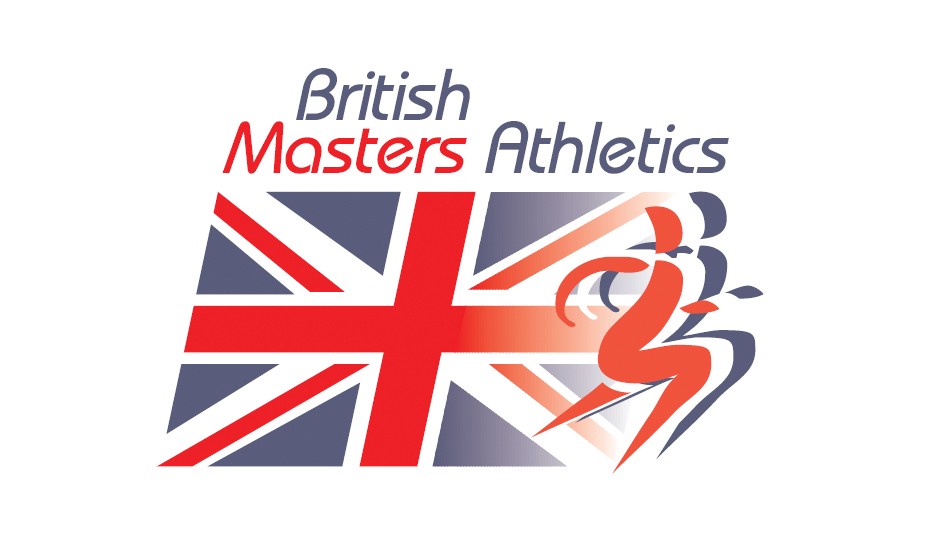 British Masters in virtual relays action AW