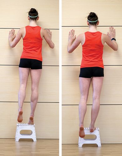 redaktionelle Grundlægger Ved navn Leg Exercises For Running Endurance | Store www.spora.ws