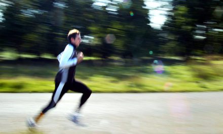 Happy hour training – 25 session ideas