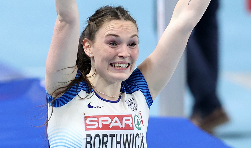 Manchester Invitational ready to make its mark AW