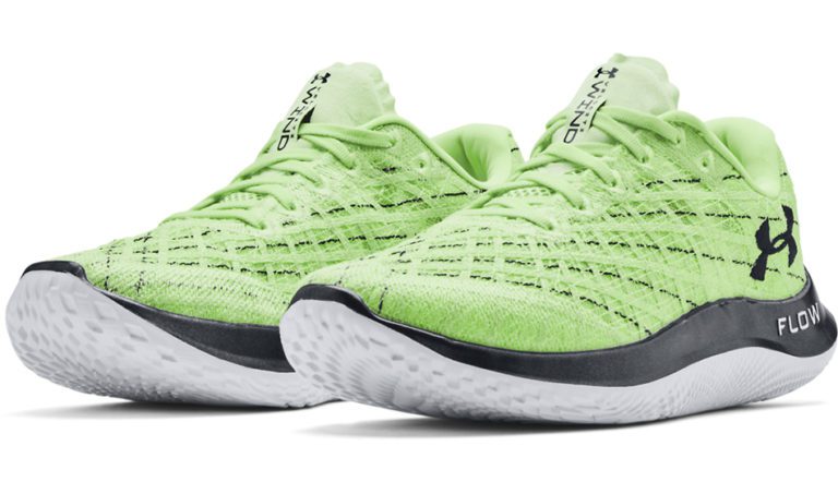 under armour flow velociti wind amazon
