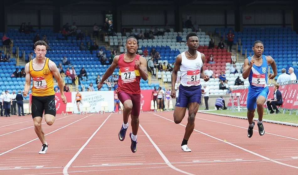 100k Of Funding Needed To Save English Schools Track And Field Champs AW 100k-of-funding-needed-to-save-english-schools-track-and-field-champs-aw