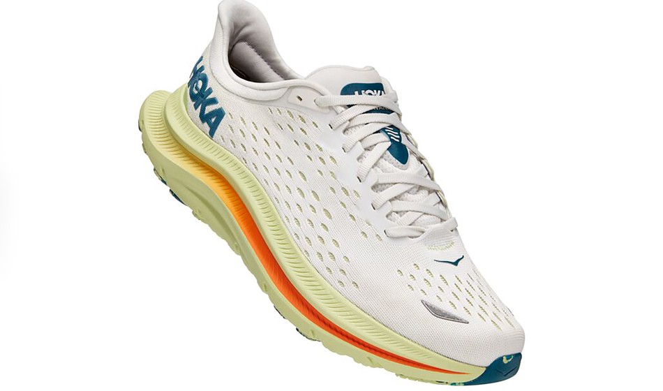 Seven new running shoes to put a spring in your step this season - AW