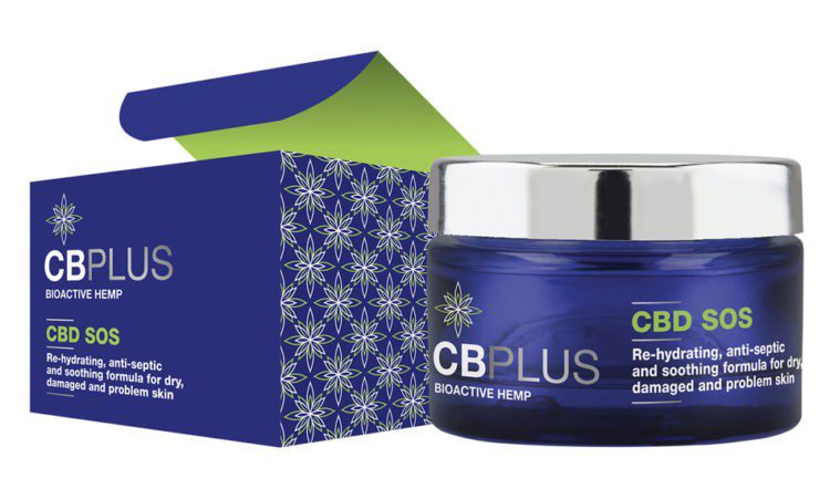 cbplus