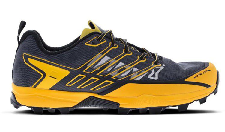 inov8 ultra260v2