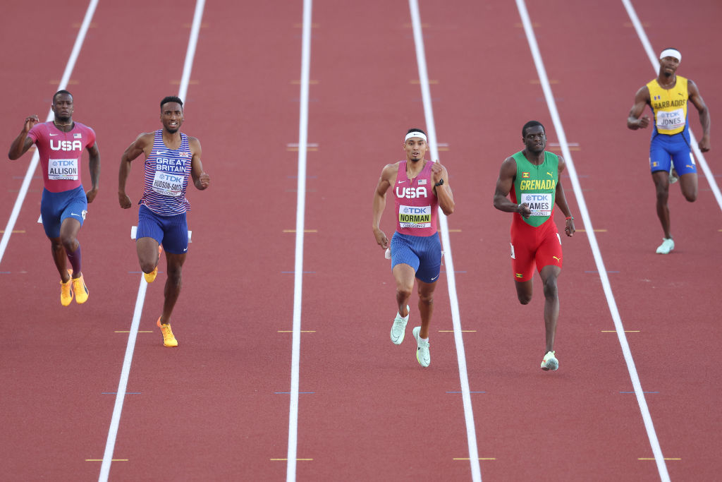 world-athletics-championships-oregon22-day-eight-aw