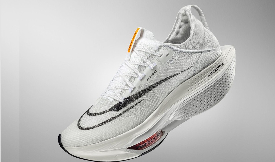 ロ*ト様 アルファフライ2 27センチ 楽天市場】nike air zoom alphafly next% 2の通販