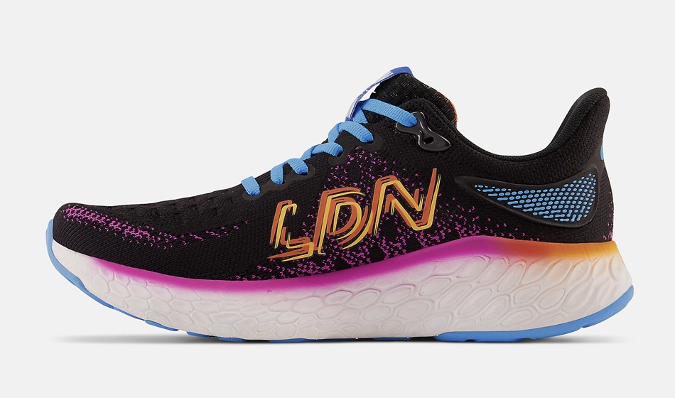 NB London 1080