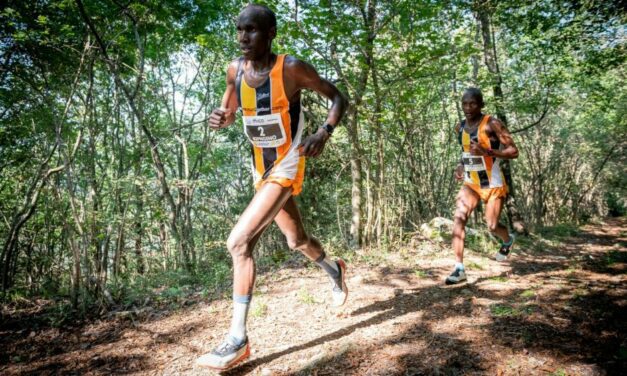 valsir mountain running world cup