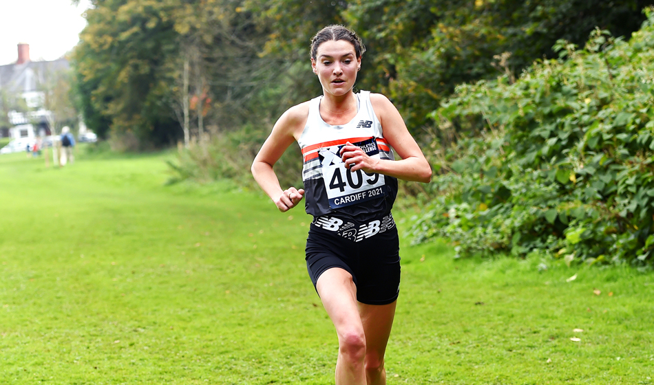 AVERY,KATE3CardiffCC10.21 AW