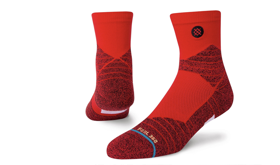 Stance socks AW