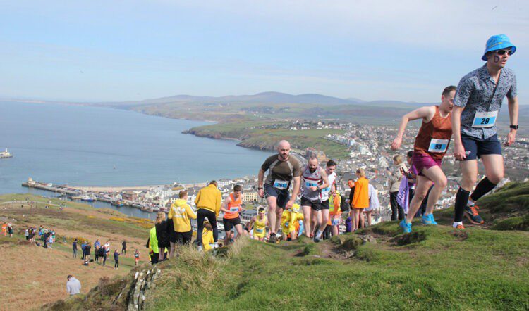 Isle of Man Easter Festival celebrates 60th anniversary