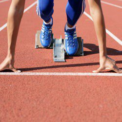 Watch athletics discount
