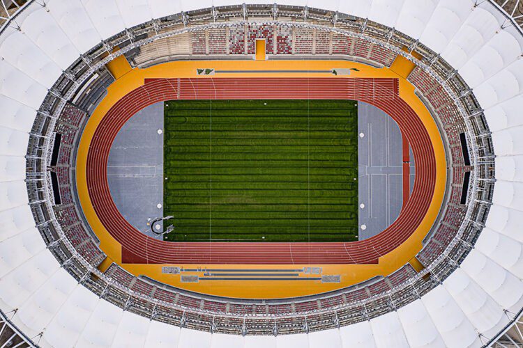 Budapesttrack2023 AW