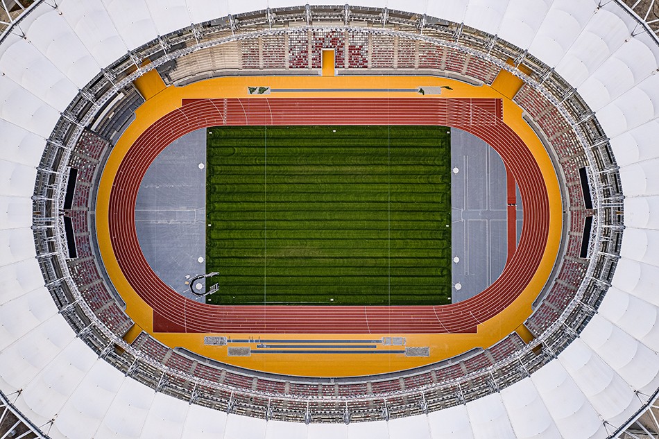 Budapesttrack2023 AW