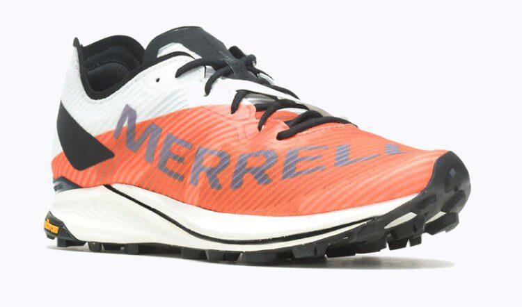 Merrell MTL Skyline 2