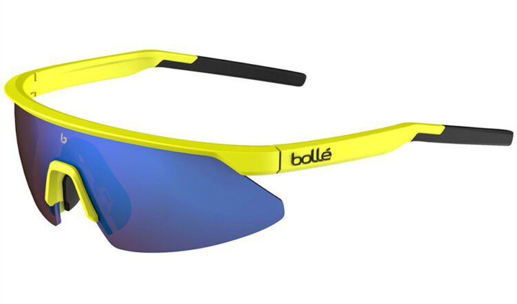 bolle