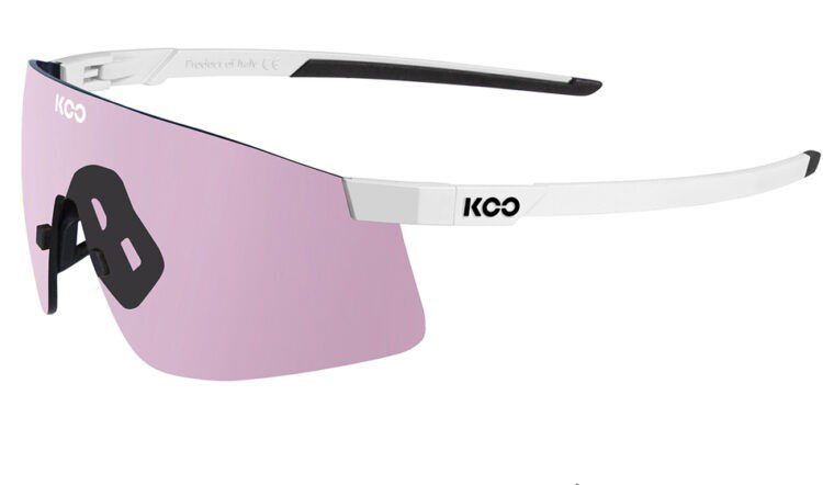 koo