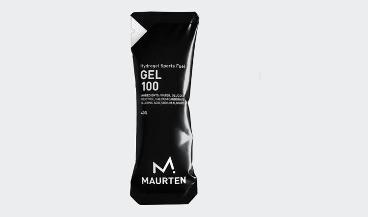 maurten