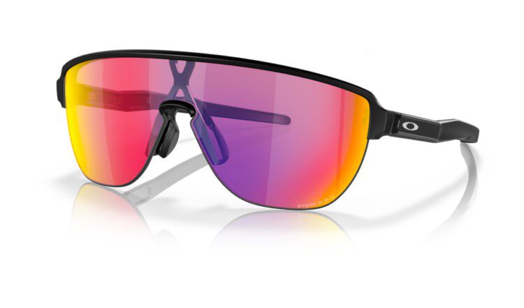 oakley
