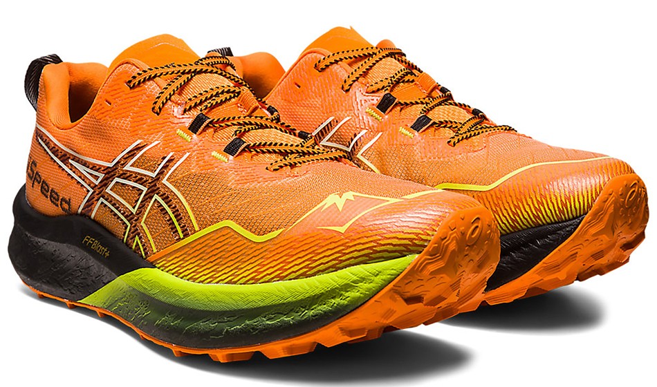 asic fuji