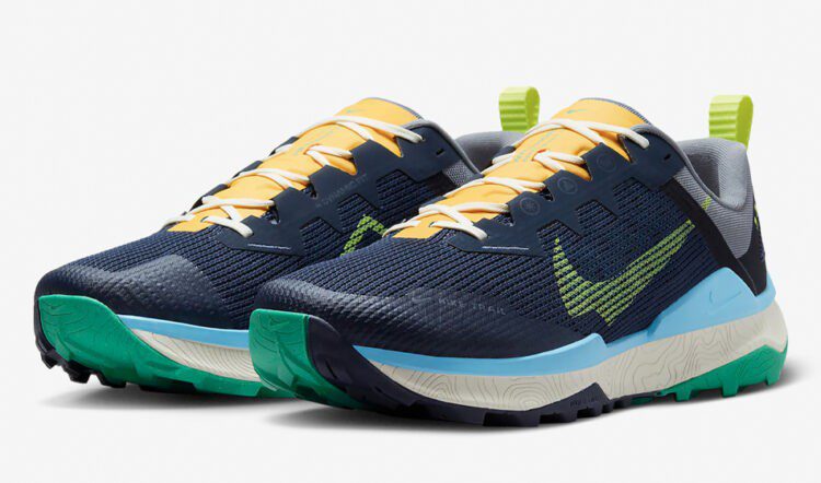 nike wildhorse