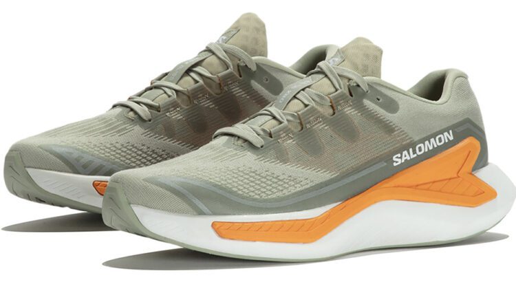 salomon drx bliss