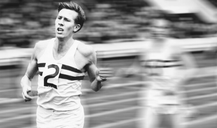 Who is the greatest supermiler of all time?