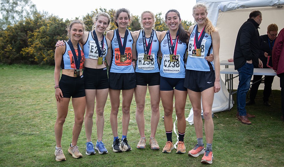 Relays2 AW