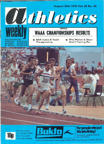 28 desember 1976 weton apa